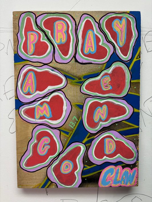 OBX25 #3